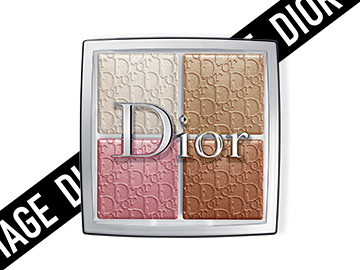 Sephora dior cheap blush