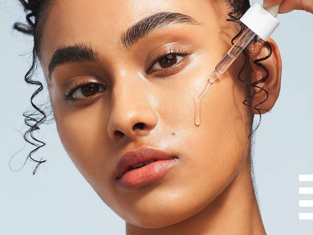 Best Serums Sephora Hong Kong SAR