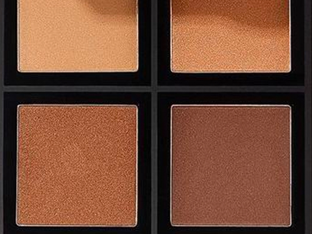 Best Contour Makeup | Sephora Singapore