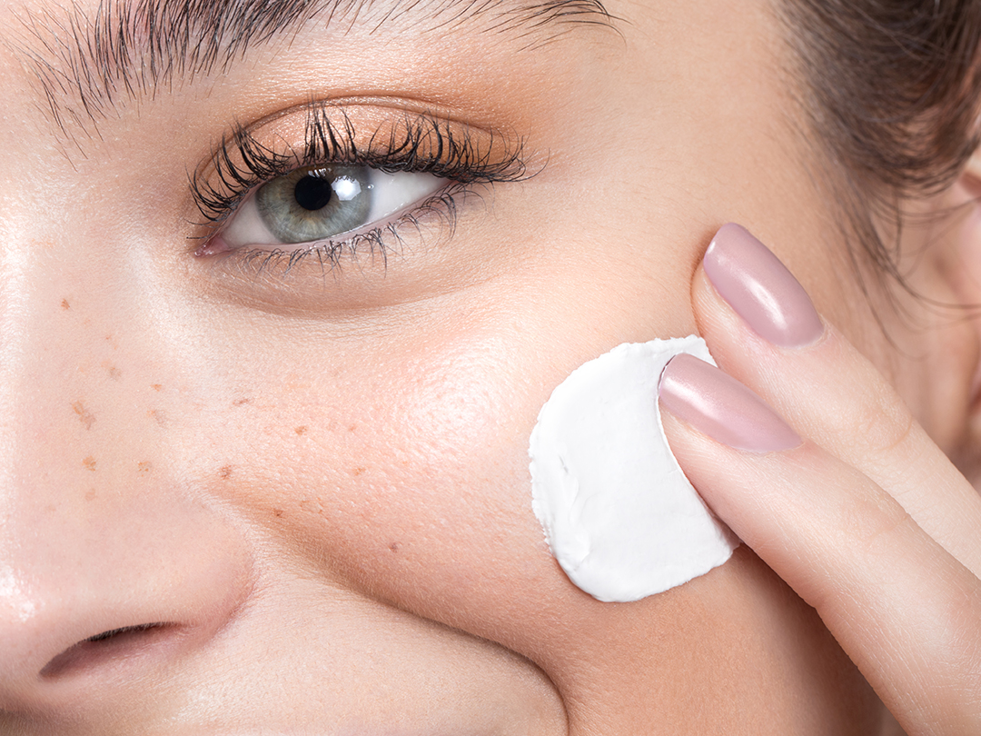 Best Sunscreens Sephora Australia