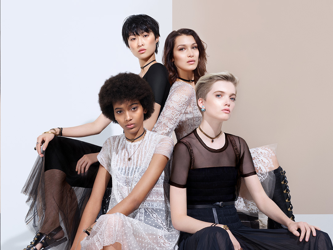Dior backstage clearance sephora
