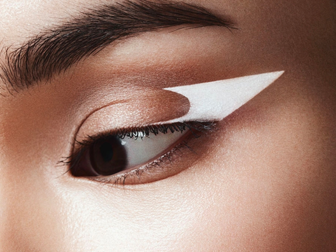 Best Eyeliners Sephora Australia