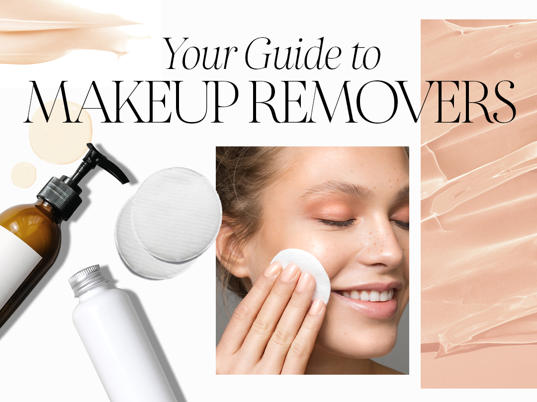 Best Makeup Removers Sephora Australia