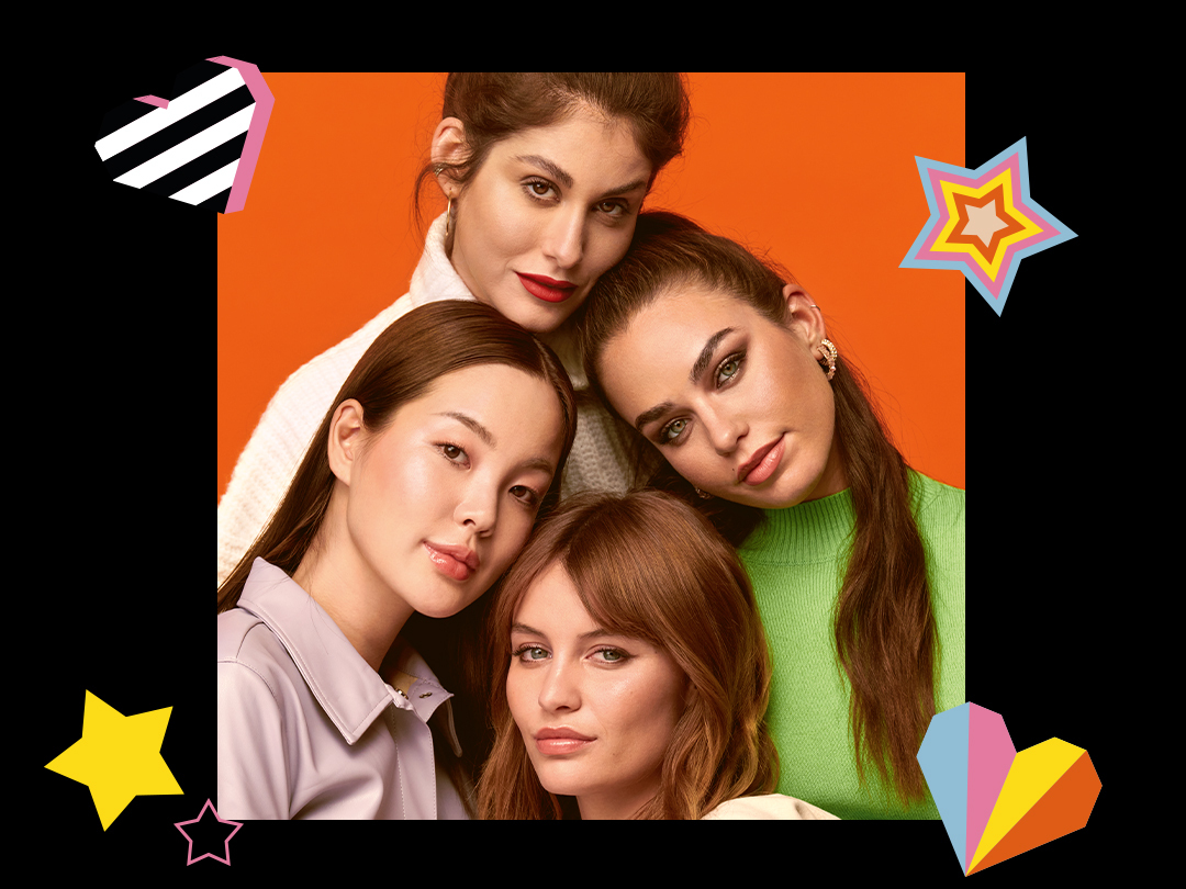 Best Skincare for Dry Skin Sephora Singapore