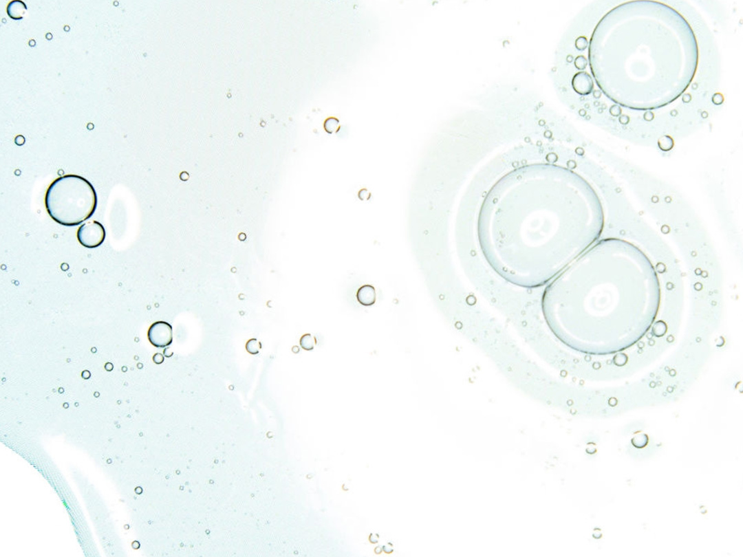 best cleanser sephora