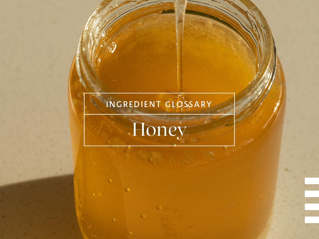 Best Honey Beauty Products Sephora Australia