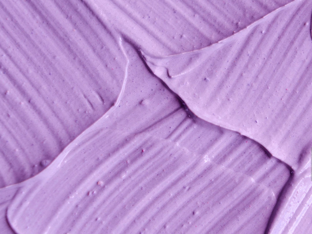 Best Hair Care Products Sephora Malaysia