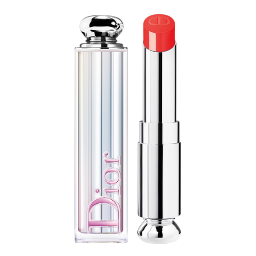 Now Online Dior Sephora Indonesia