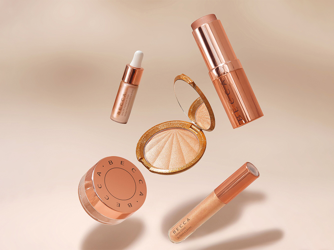 sephora fenty primer
