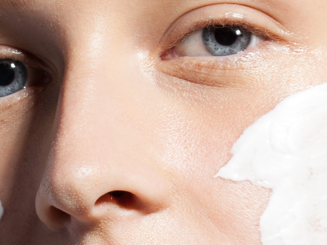 sephora ginzing eye cream