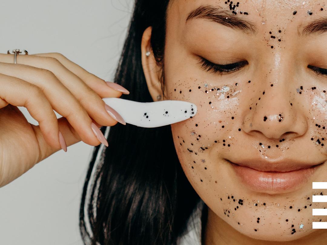 How To Remove Blackheads And Whiteheads Sephora Singapore