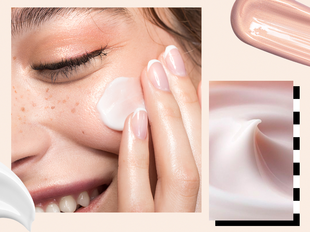 How to Get Clear Skin Sephora New Zealand