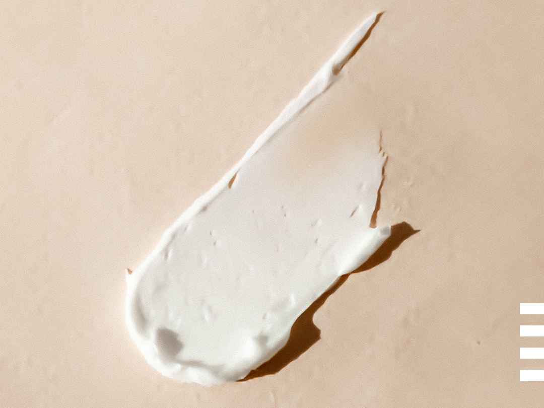 What is Makeup Primer & What is It For? Sephora Australia