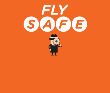 Covid-19 Travel Info