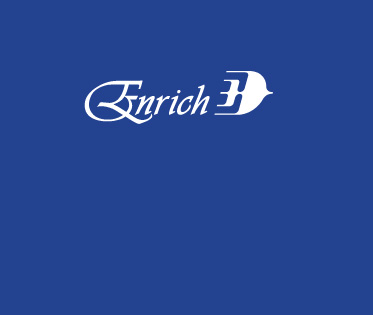 Enrich Miles & Privileges