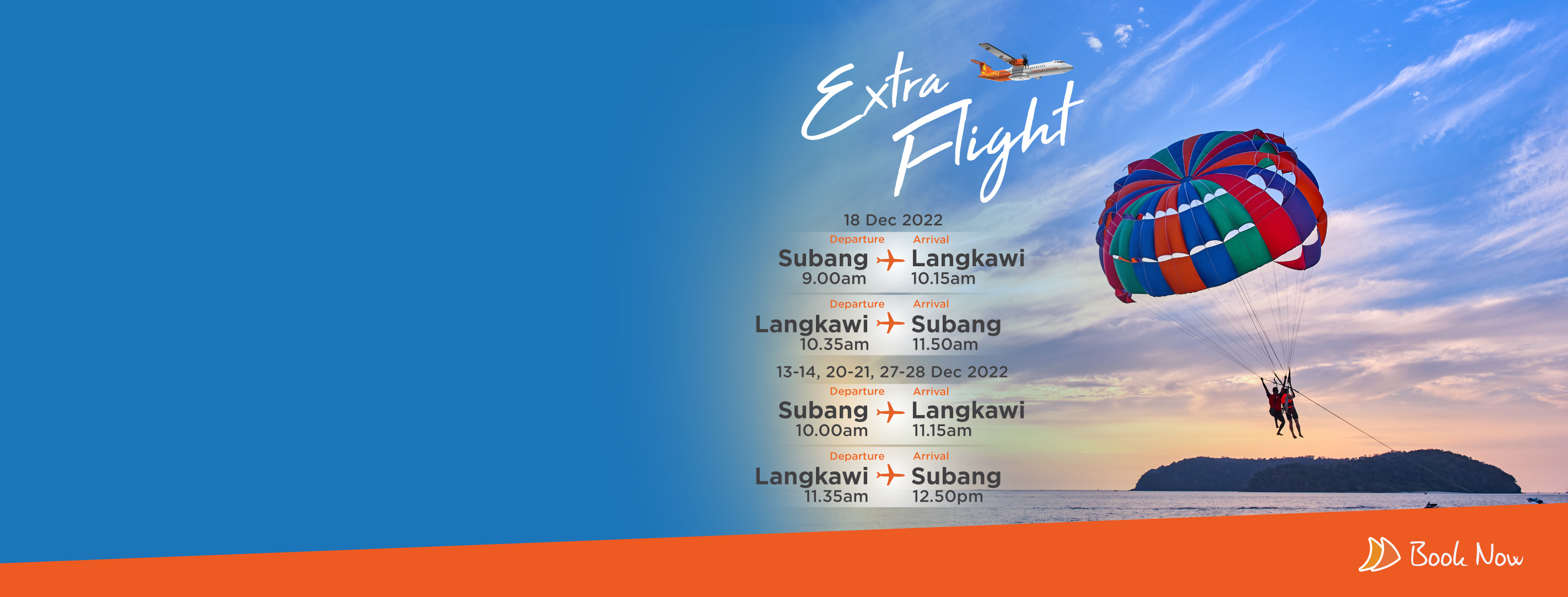 Firefly Book Now Experience Beyond Convenience Today firefly-book-now-experience-beyond-convenience-today