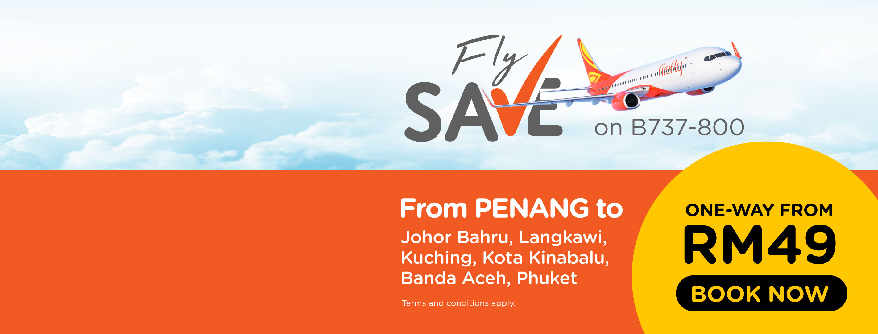Firefly Book Now Experience Beyond Convenience Today firefly-book-now-experience-beyond-convenience-today