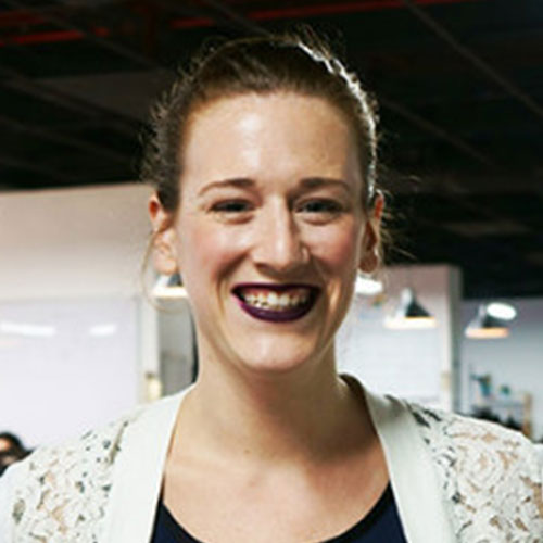 Megan Yulga Megan Yulga