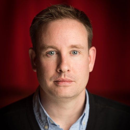 Neal Moore Neal Moore