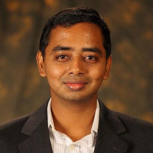 Swami Sekar Swami Sekar