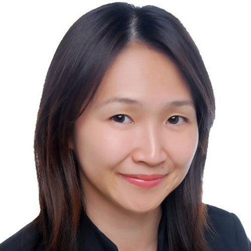 Goh Kah Lin Goh Kah Lin
