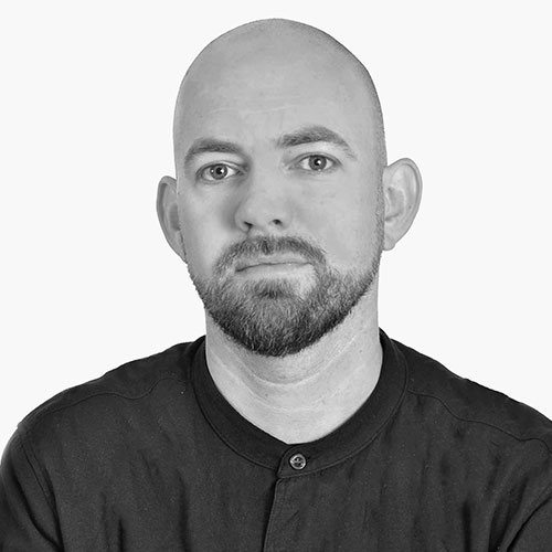 Joris Knetsch Joris Knetsch