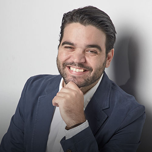 Diogo Martins Diogo Martins