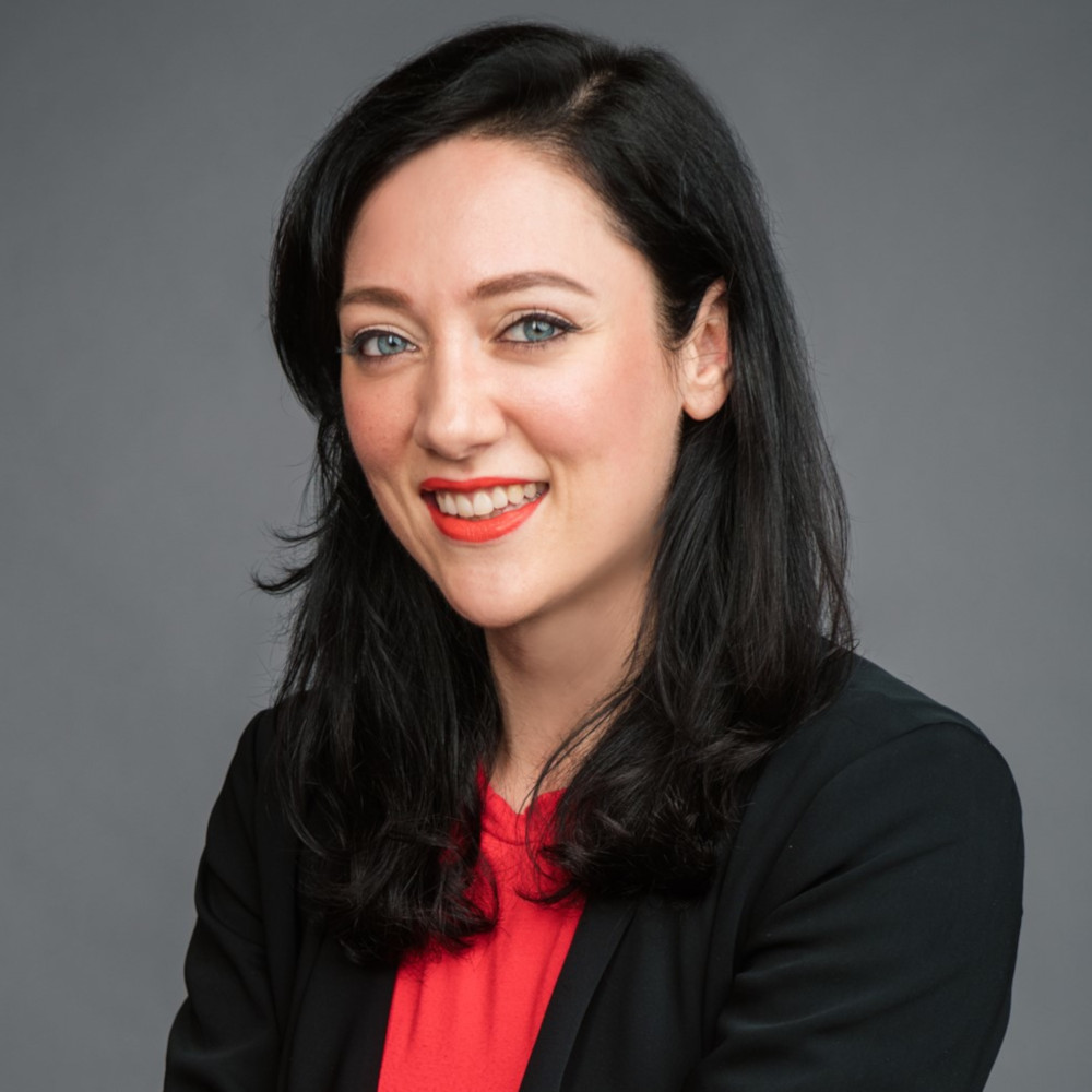Nicola Eliot Nicola Eliot
