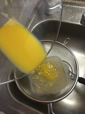 玉子燒