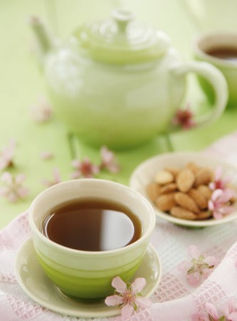 冬瓜茶