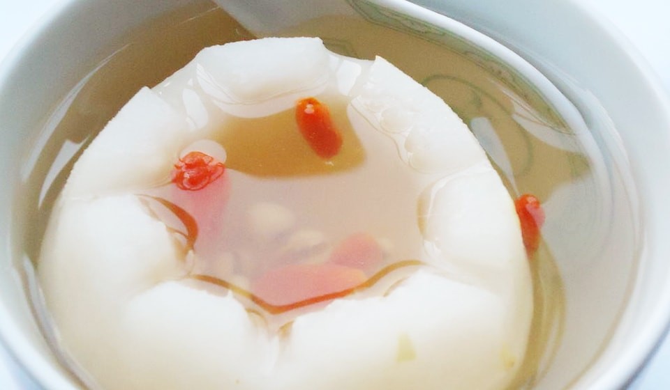 雪梨杞子4