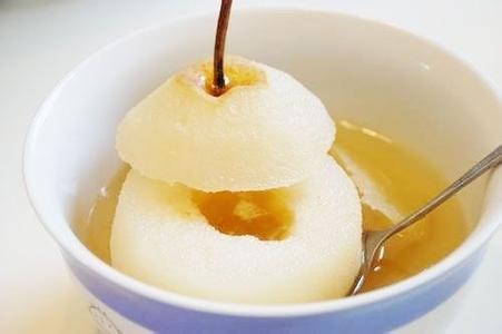 己子雪梨3