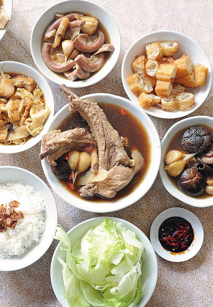 肉骨茶2