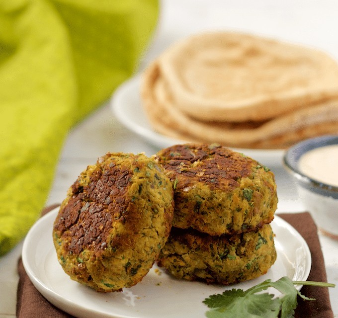 Falafel1