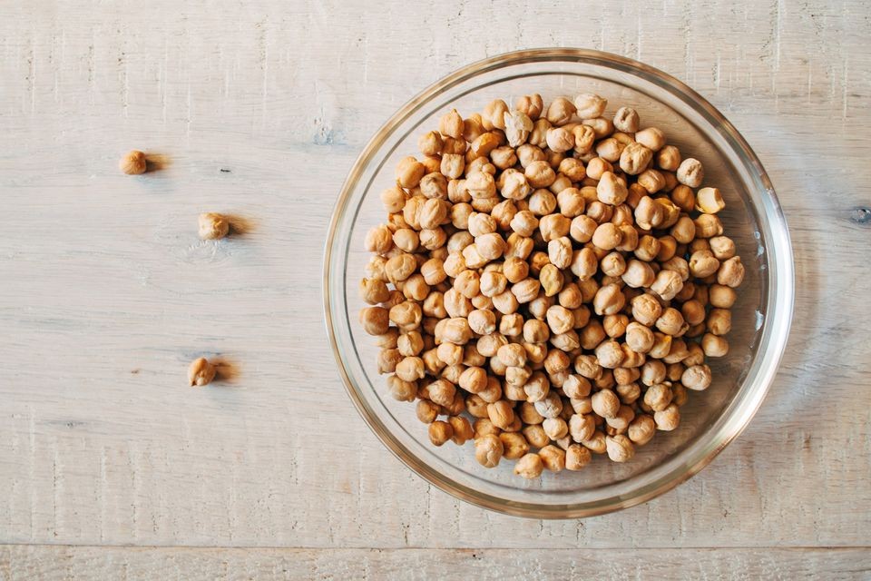 chickpea3