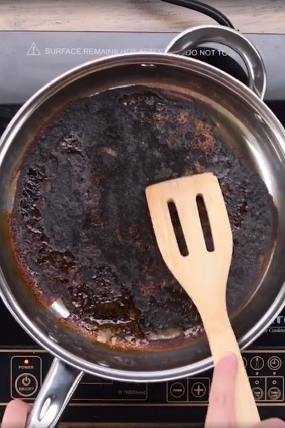 pan