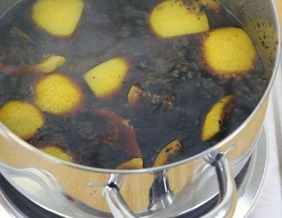 pan