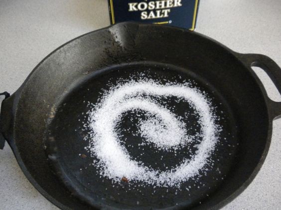 pan