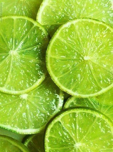 自由古巴調酒