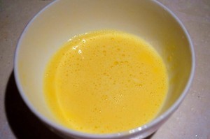 酒釀丸子6