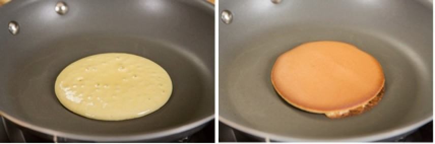 Dorayaki-New-5