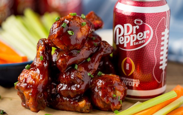 drpepperdrumstick1