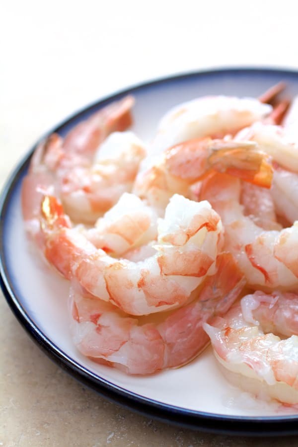 芝士海鮮飯2