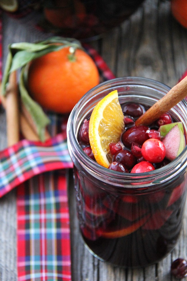 sangria3