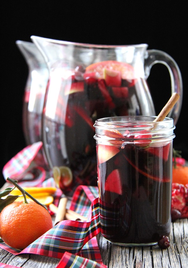 sangria2