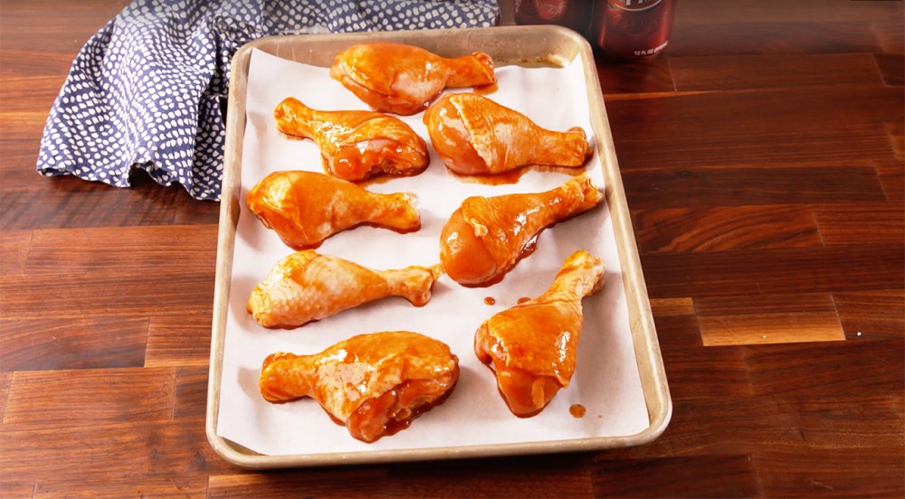drpepperdrumstick2