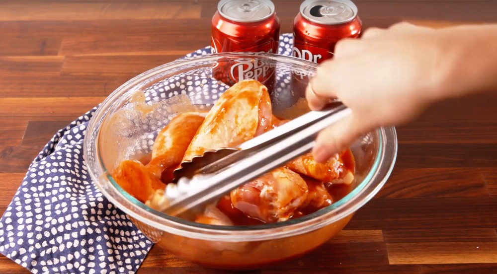 drpepperdrumstick4