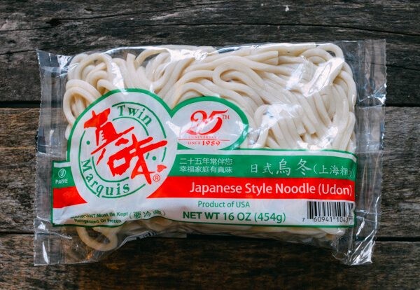 shanghai-fried-noodles-1