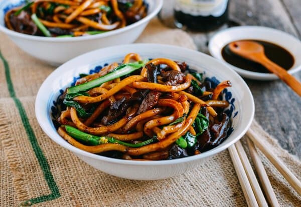 shanghai-fried-noodles-11
