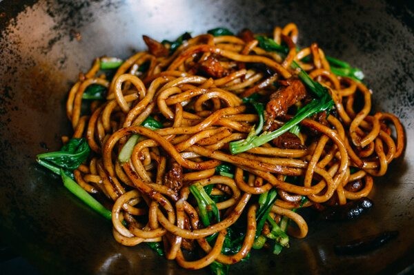 shanghai-fried-noodles-7